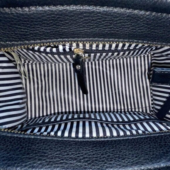 Kate Spade New York Cobble Hill Adrien 2 way crossbody - Picture 9 of 10